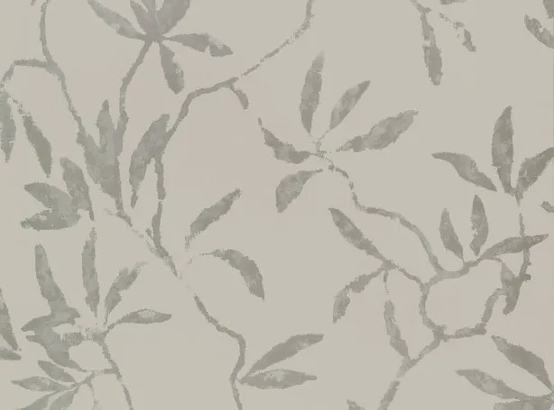 Обои для стен Romo Floris Wallcoverings W407-05