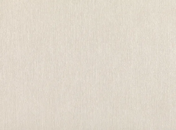 Обои для стен Romo Floris Wallcoverings W408-01