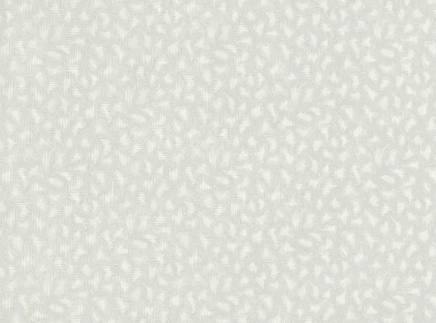 Обои для стен Romo Floris Wallcoverings W409-04