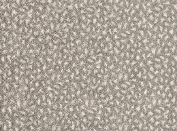 Обои для стен Romo Floris Wallcoverings W409-06
