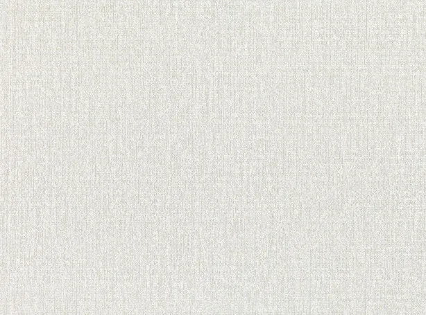 Обои для стен Romo Floris Wallcoverings W410-01