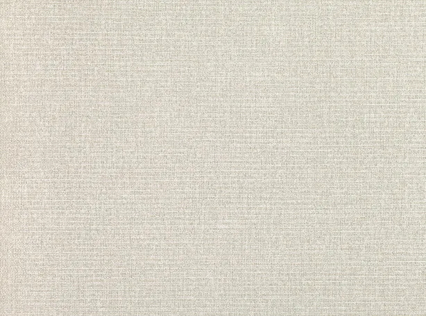 Обои для стен Romo Floris Wallcoverings W410-02