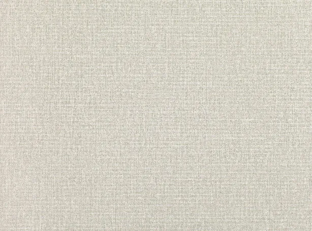 Обои для стен Romo Floris Wallcoverings W410-03