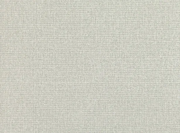 Обои для стен Romo Floris Wallcoverings W410-04