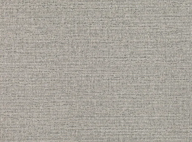 Обои для стен Romo Floris Wallcoverings W410-08