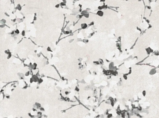 Обои для стен Romo Floris Wallcoverings W411-04