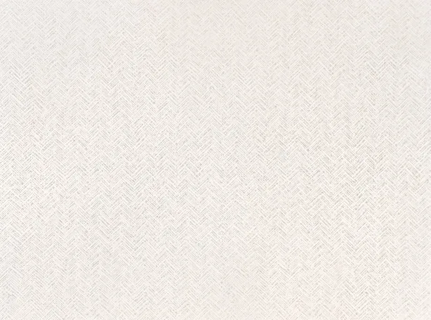 Обои для стен Romo Floris Wallcoverings W412-01