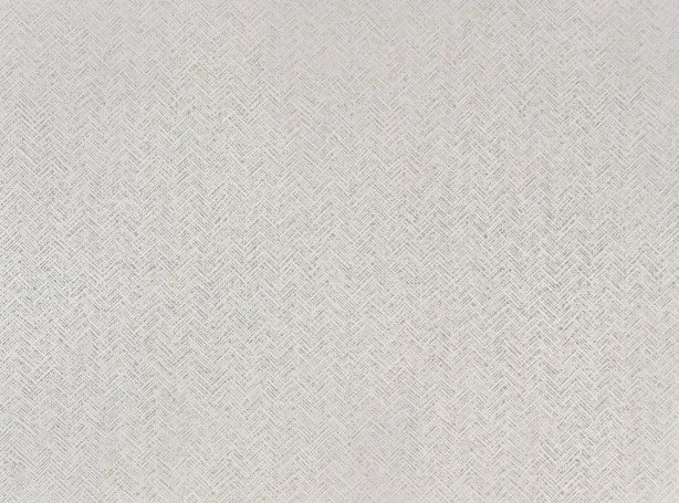 Обои для стен Romo Floris Wallcoverings W412-02