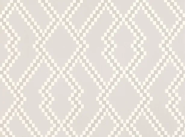 Обои для стен Romo Floris Wallcoverings W413-02