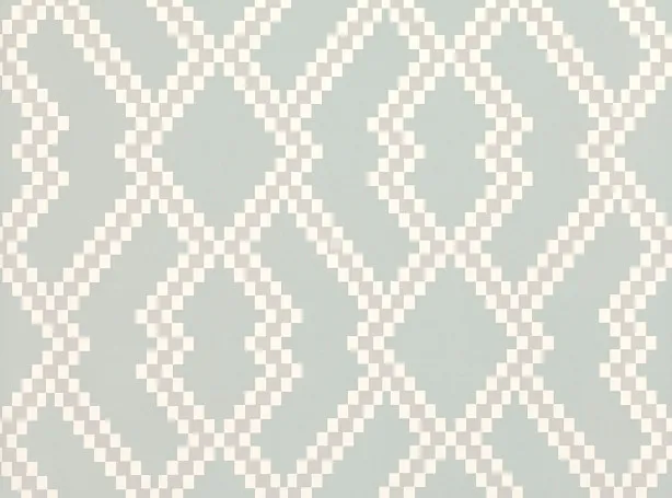 Обои для стен Romo Floris Wallcoverings W413-04