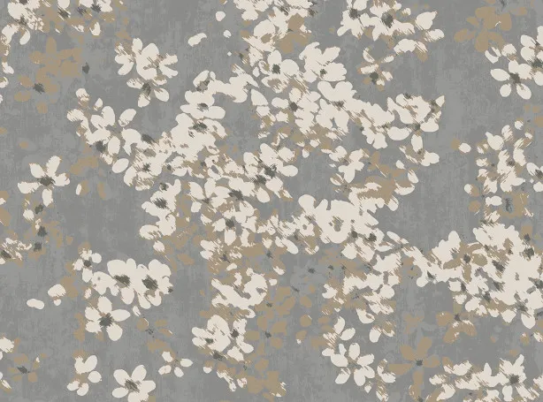 Обои для стен Romo Floris Wallcoverings W414-04