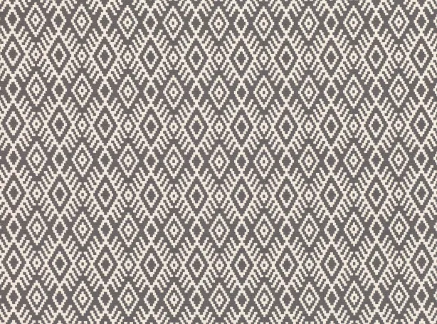 Ткань Romo Soraya 7811-02