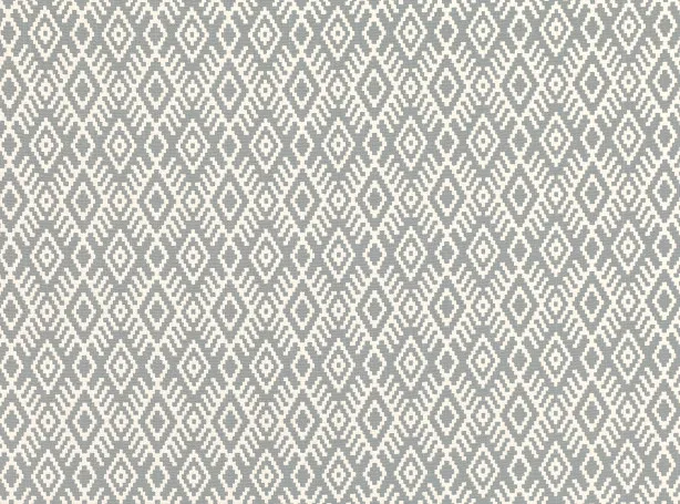 Ткань Romo Soraya 7811-03