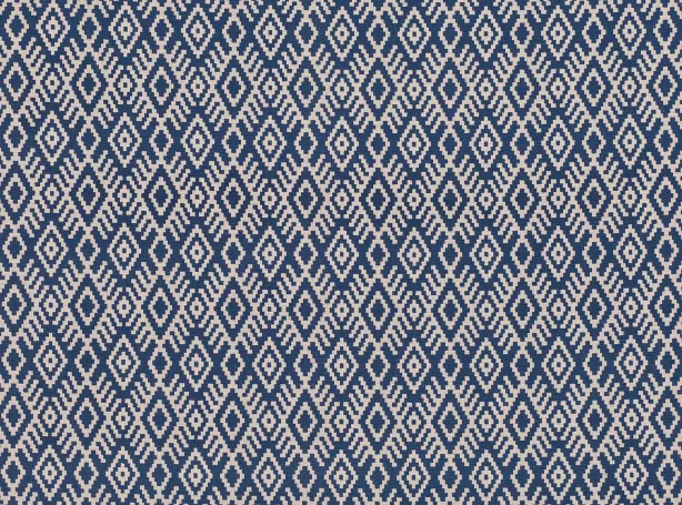 Ткань Romo Soraya 7811-04