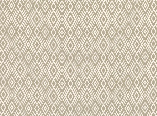 Ткань Romo Soraya 7811-06