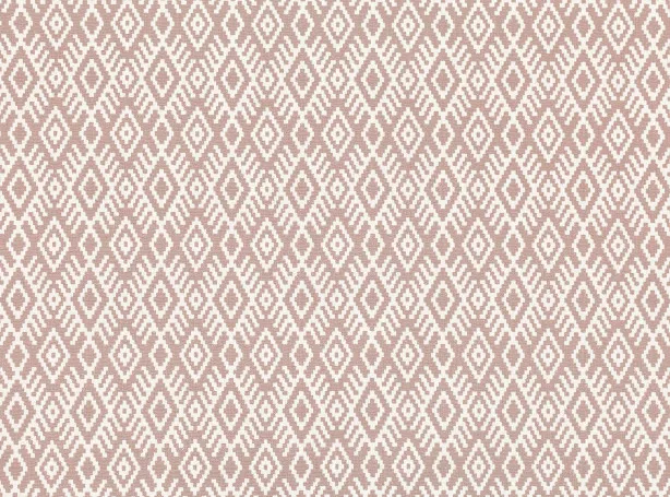 Ткань Romo Soraya 7811-08