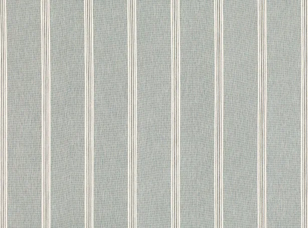 Ткань Romo Soraya 7812-01