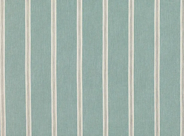 Ткань Romo Soraya 7812-03