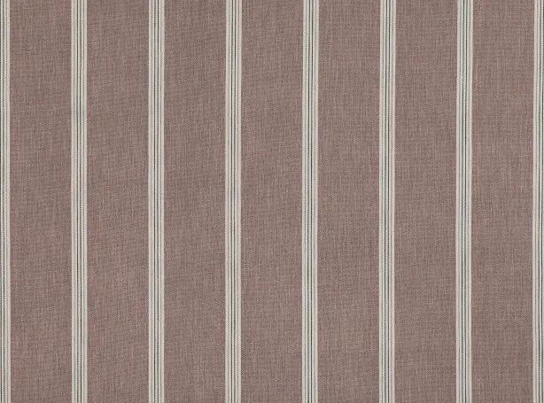 Ткань Romo Soraya 7812-07