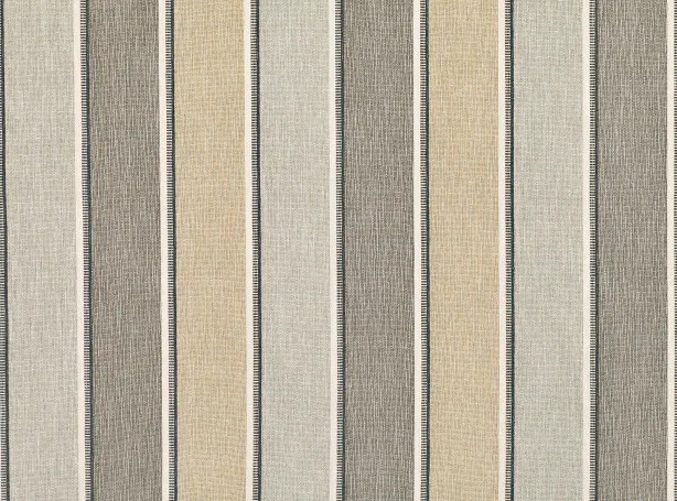 Ткань Romo Soraya 7813-05