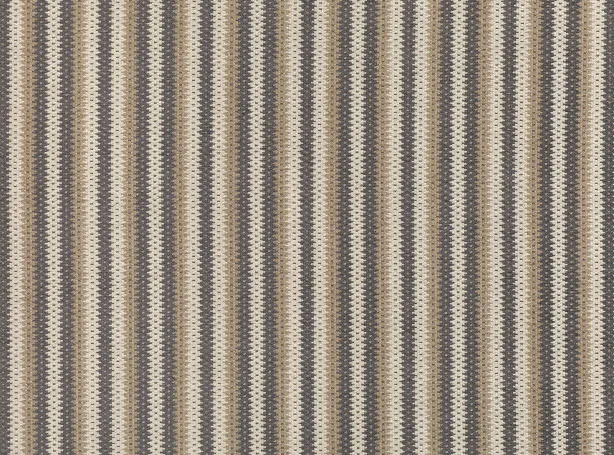 Ткань Romo Soraya 7814-02