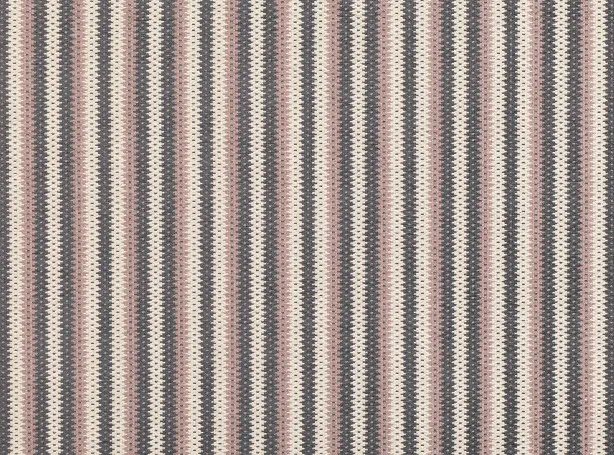 Ткань Romo Soraya 7814-04