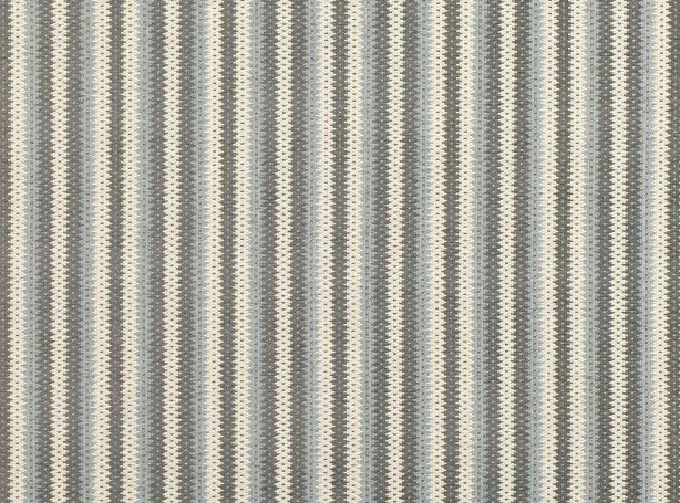 Ткань Romo Soraya 7814-05