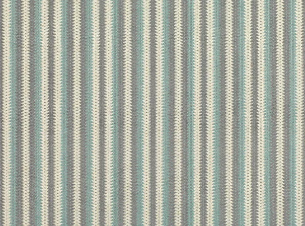 Ткань Romo Soraya 7814-07