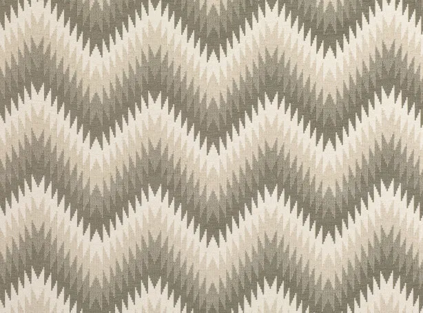 Ткань Romo Soraya 7815-01