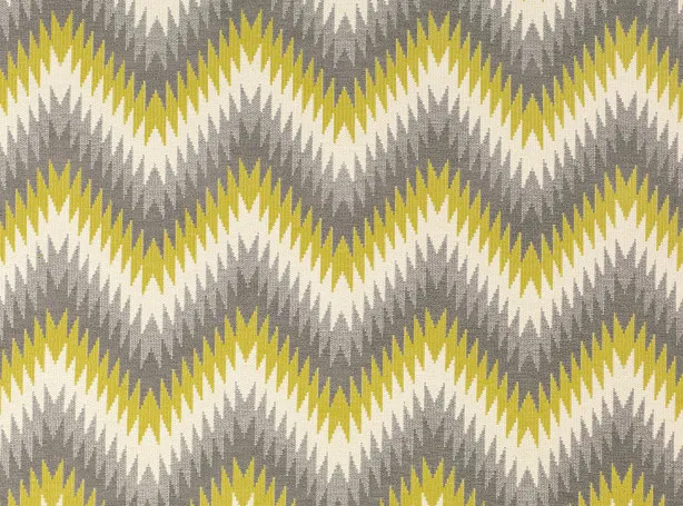 Ткань Romo Soraya 7815-08