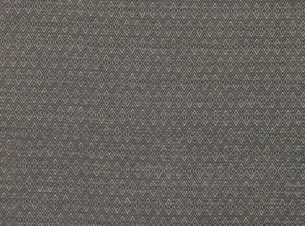 Ткань Romo Soraya 7816-03