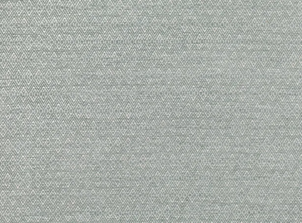 Ткань Romo Soraya 7816-06