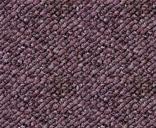 Tweed-483