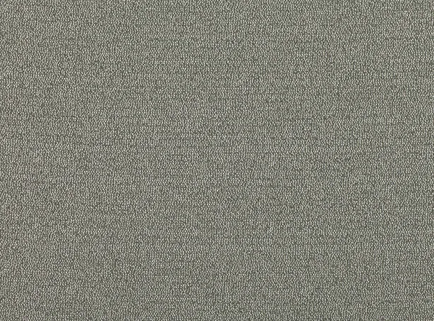 Ткань Romo Oxley 7799-02