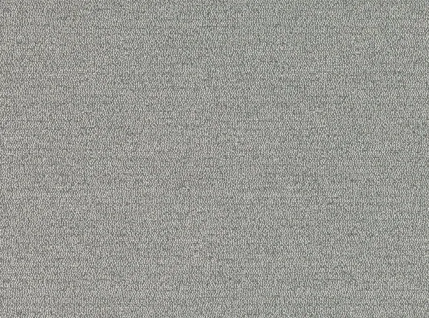 Ткань Romo Oxley 7799-04