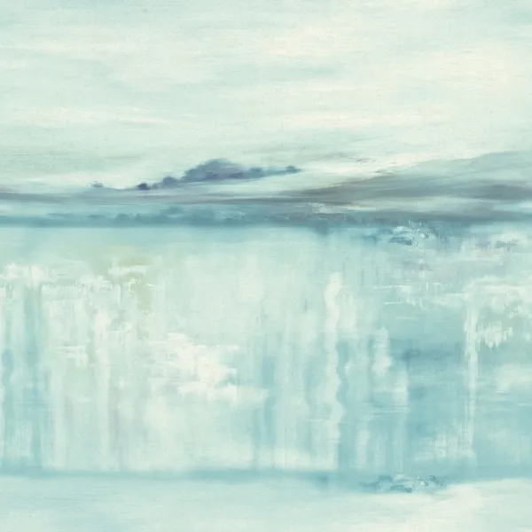 Обои для стен Carey Lind Coastal Calm CM3300