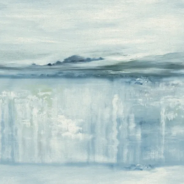 Обои для стен Carey Lind Coastal Calm CM3301