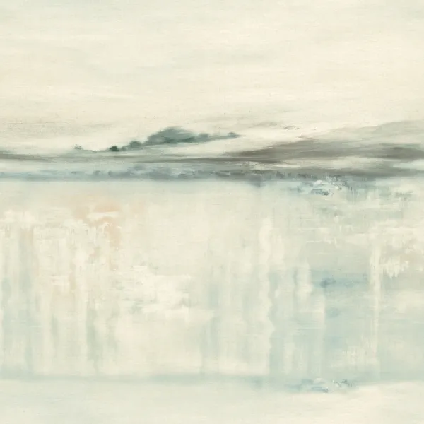 Обои для стен Carey Lind Coastal Calm CM3302