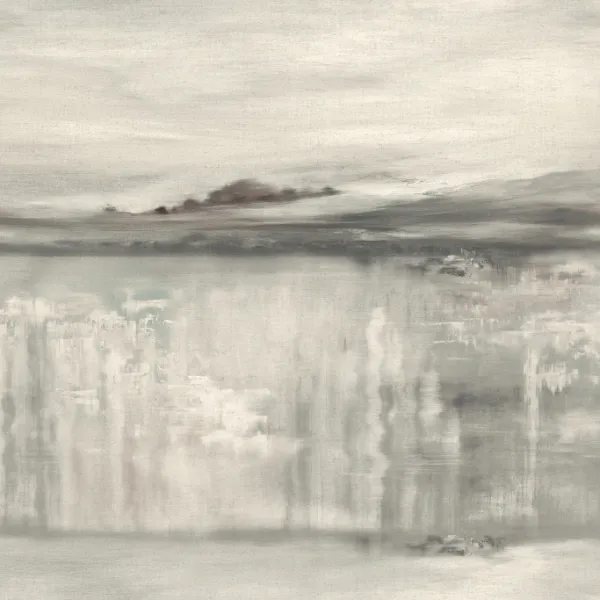 Обои для стен Carey Lind Coastal Calm CM3304