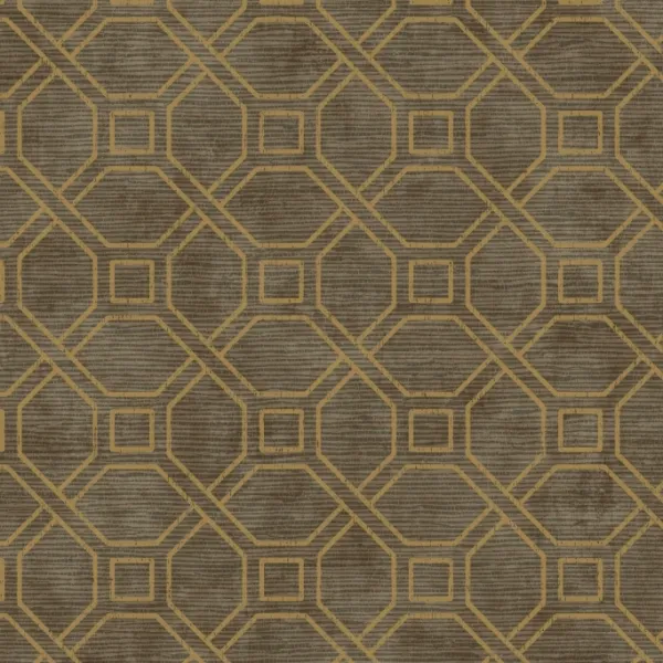 Обои для стен Carey Lind Coastal Calm CM3316