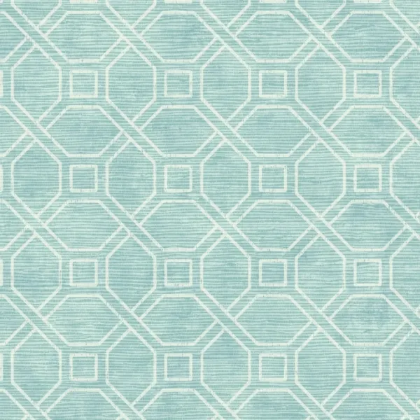 Обои для стен Carey Lind Coastal Calm CM3319