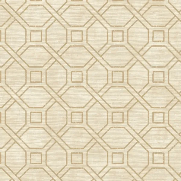 Обои для стен Carey Lind Coastal Calm CM3321