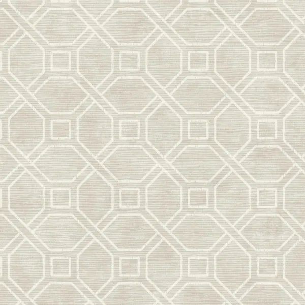 Обои для стен Carey Lind Coastal Calm CM3322