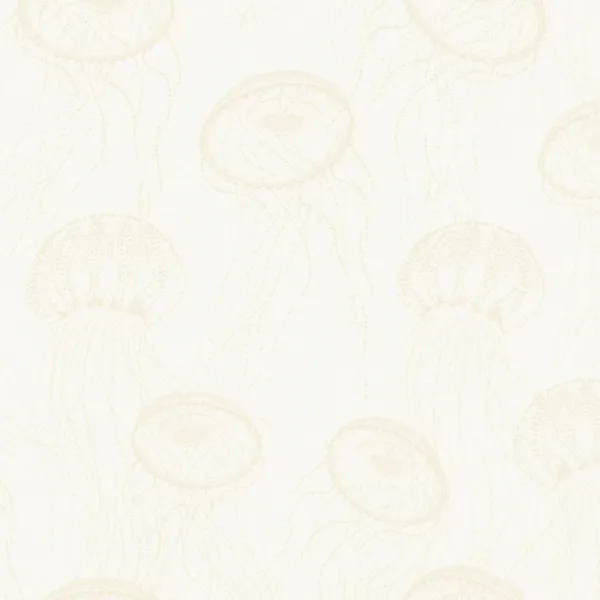 Обои для стен Carey Lind Coastal Calm CM3323