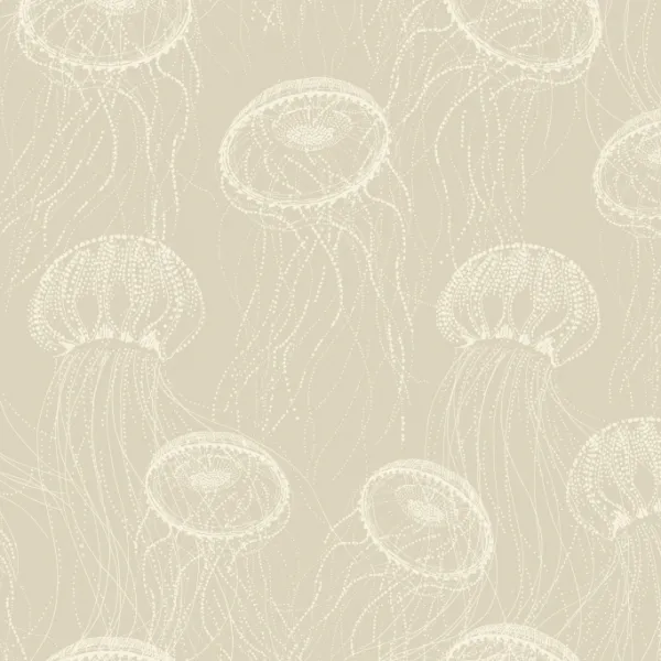 Обои для стен Carey Lind Coastal Calm CM3324