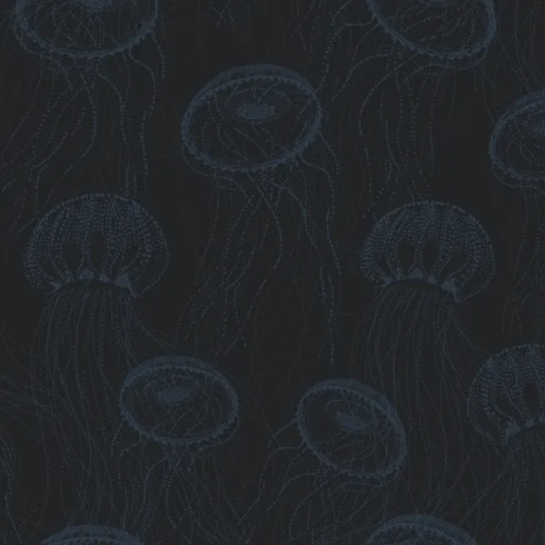 Обои для стен Carey Lind Coastal Calm CM3327