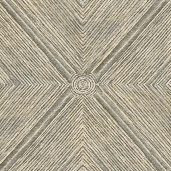 Обои для стен Carey Lind Coastal Calm CM3330