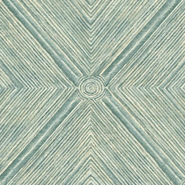 Обои для стен Carey Lind Coastal Calm CM3331