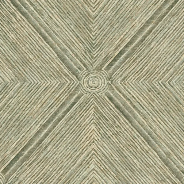 Обои для стен Carey Lind Coastal Calm CM3333