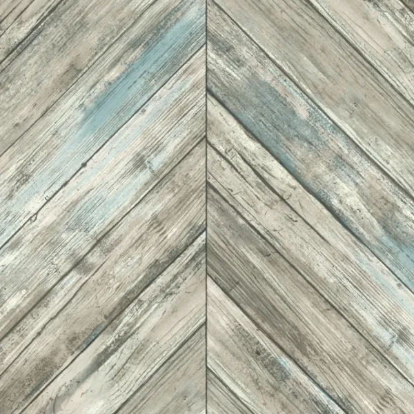 Обои для стен Carey Lind Coastal Calm CM3337